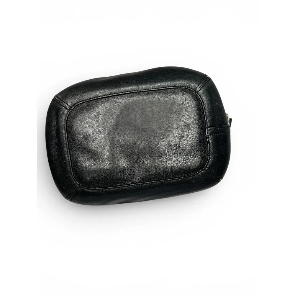Coach authentic vintage